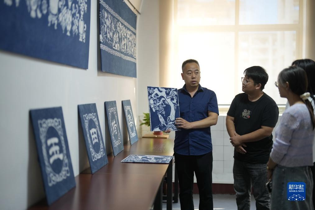 金沙注单是7